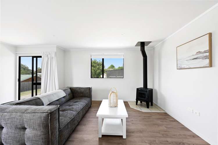 44 Clark Court 11385_8