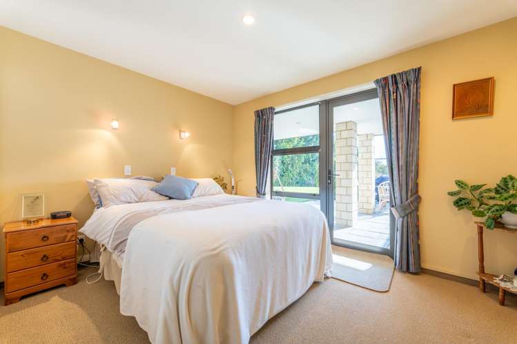 108 Spur Road Gleniti_15
