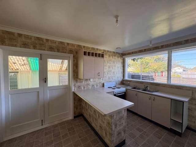 8 Derby Street 10516_1