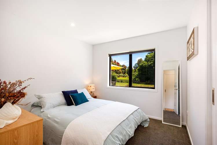 27 Smithfield Road Waikanae_8