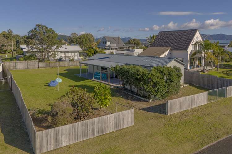 123 Kowhai Avenue Matarangi_21