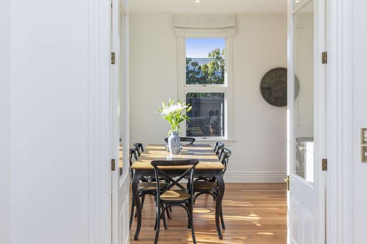 41 Leinster Road Merivale_15