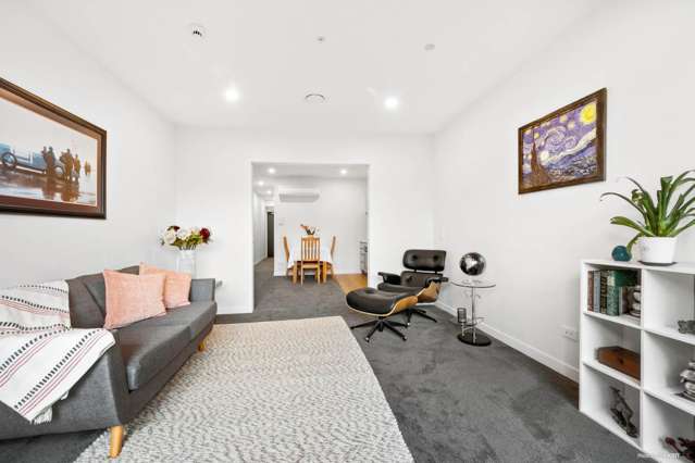 215/428 Dominion Road Mt Eden_2
