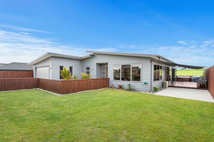 15 Andrew Hilton Close Morrinsville_1