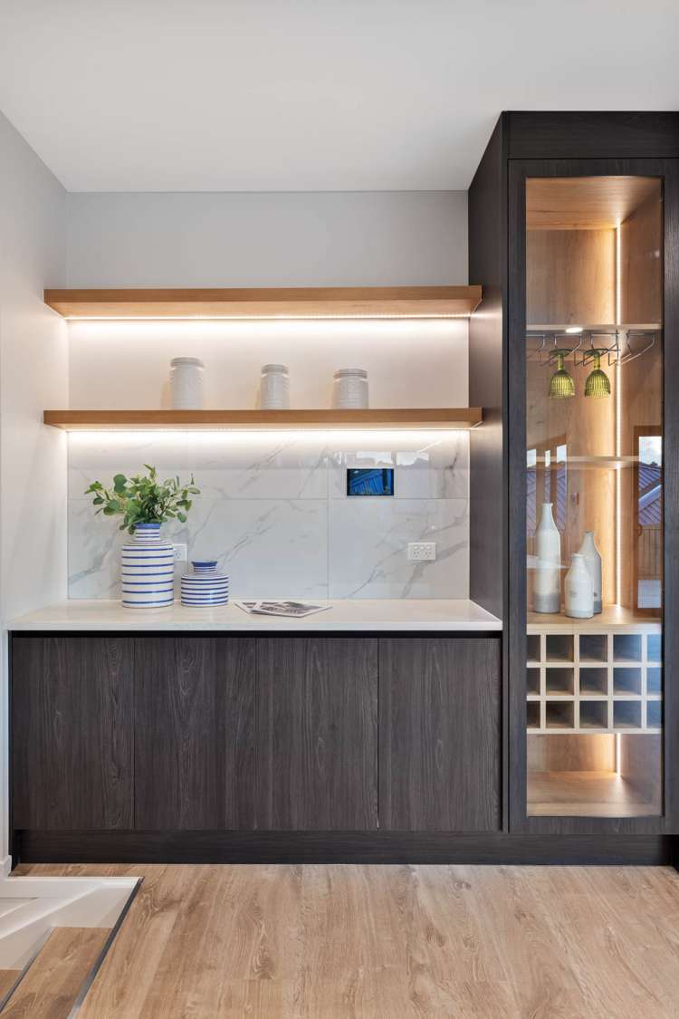 40 Kate Duncan Drive Swanson_7