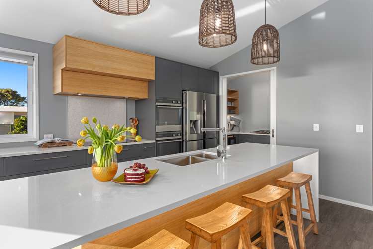 344a Ocean Road Ohope_14