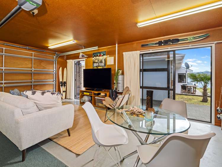 45 North West Anchorage Omaha_16