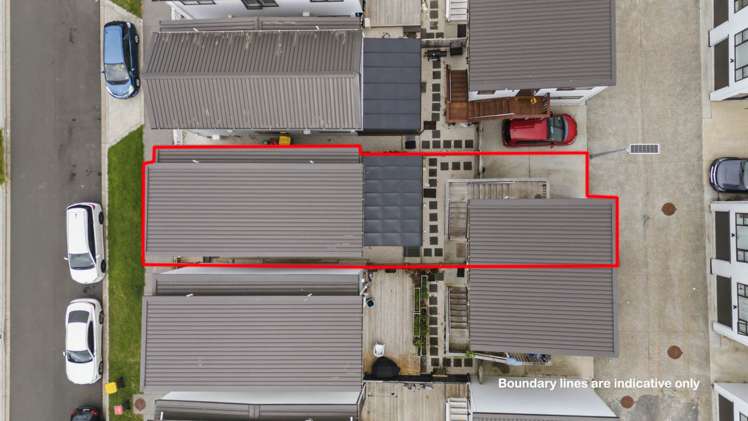 31 Survila Street Takanini_18