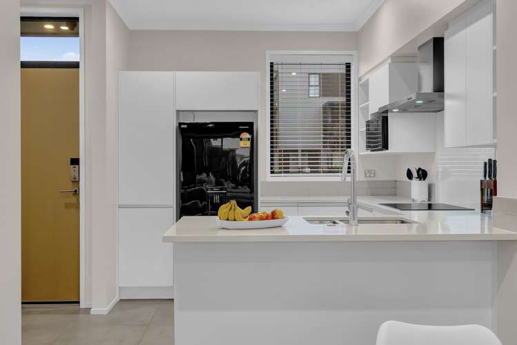 24 Hobsonville Point Road Hobsonville_5