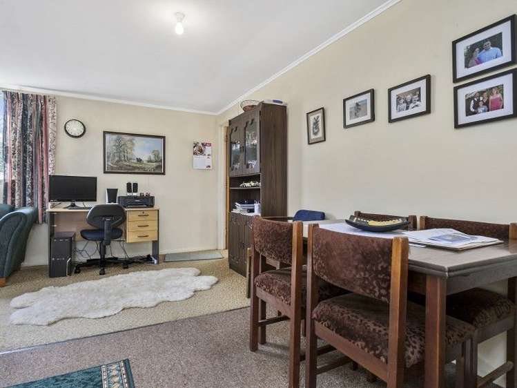 137 Sanson Road Ruawaro_51