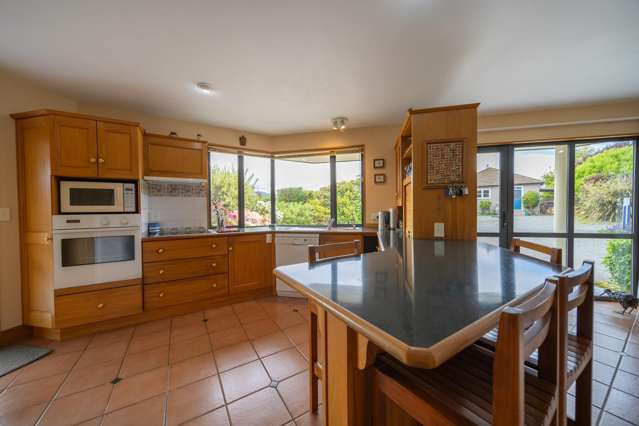 2 Campbell Court Te Anau_4