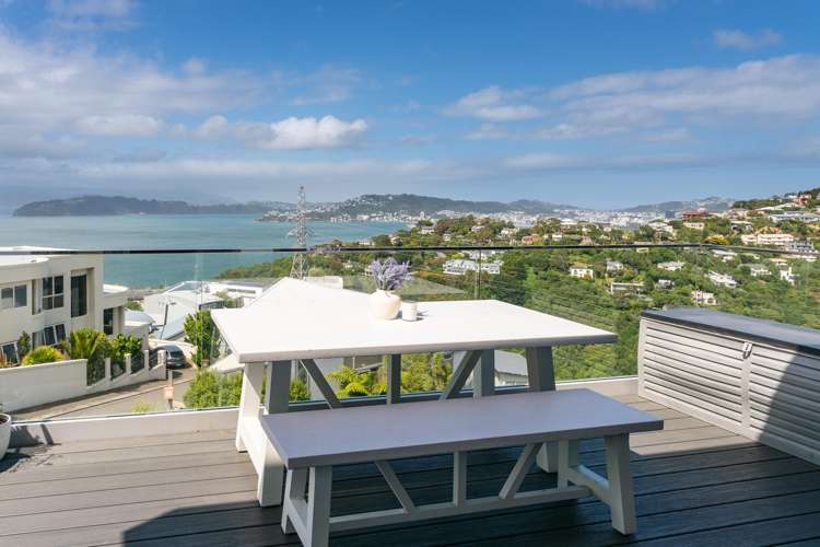 19N Kabul Street Khandallah_32