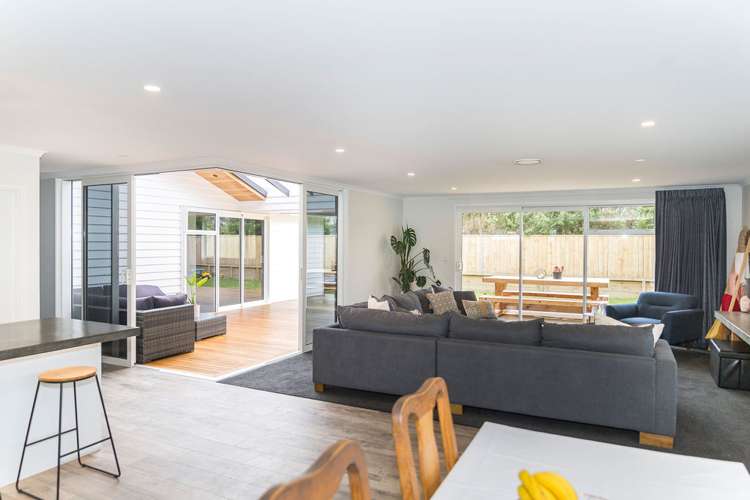 36a Hospital Street Dannevirke_9