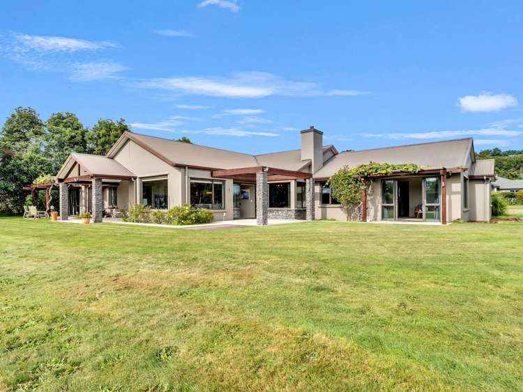 6/275 Pukehangi Road_0