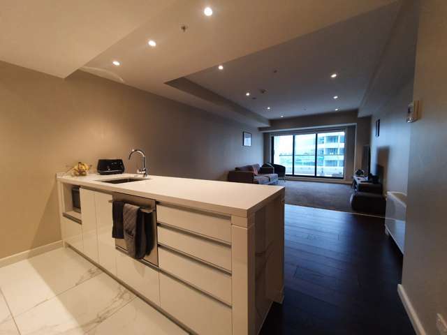 47 Beach Road 10015_4