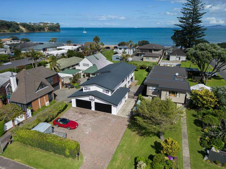 36 Mckenzie Avenue Arkles Bay_11