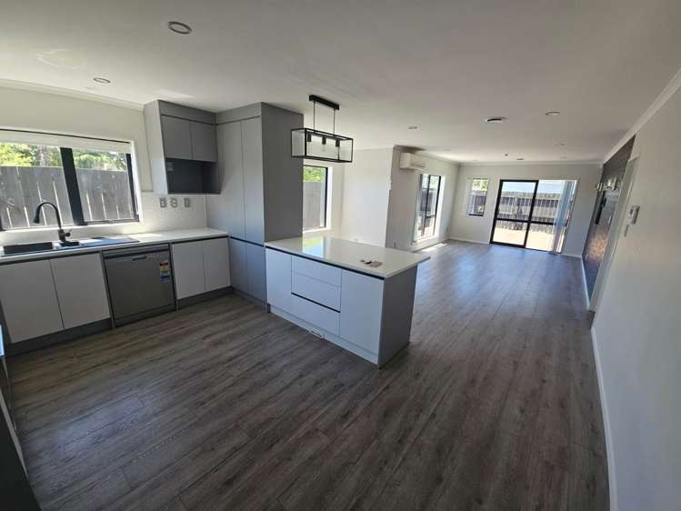 51 Matata Drive Takanini_5