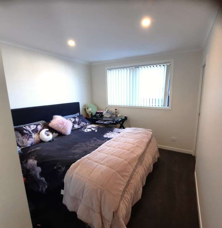 5 Omahuru Road Glenbrook_17