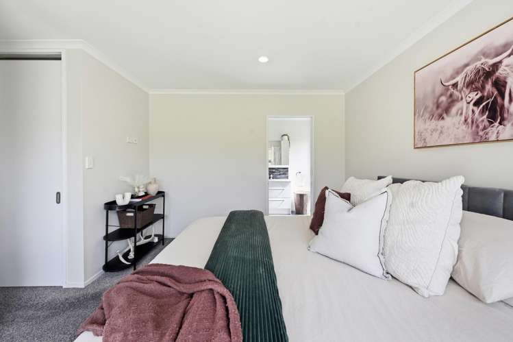 100 Rawhiti Road Reporoa_32
