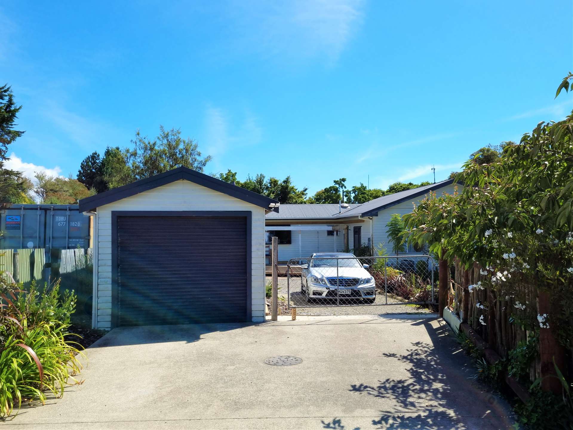 24 Fearon Street Motueka_0