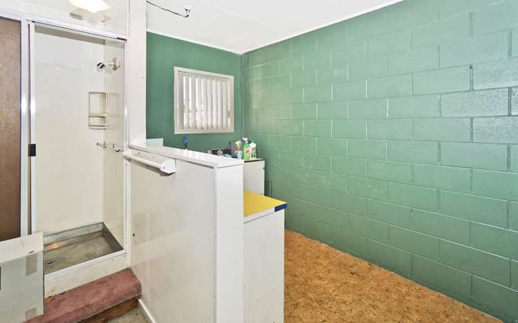 62a Moehau Street Te Puke_5