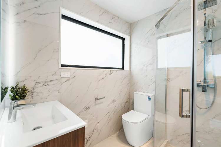 6a Terra Nova Street Glen Eden_16