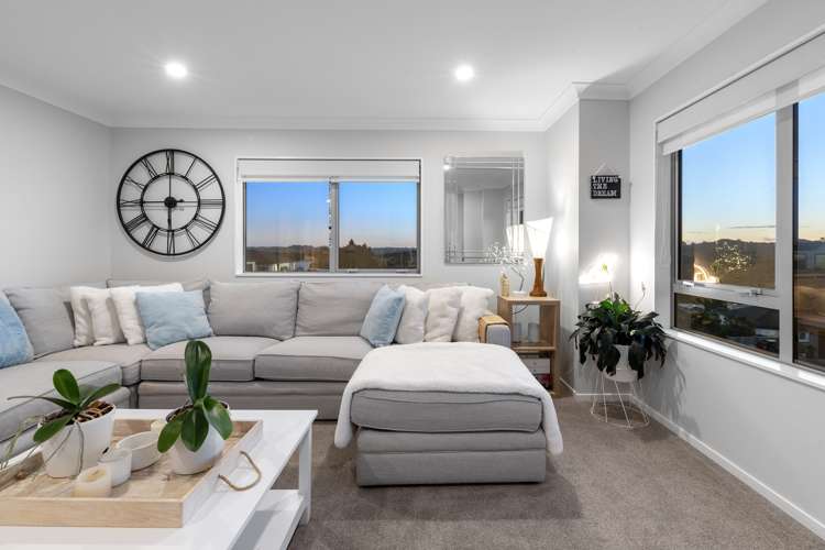 9 Takurua Terrace Orewa_22