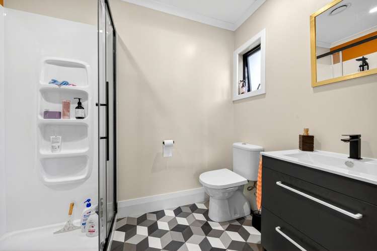 137 Lees Pakaraka Road Te Ore Ore_12