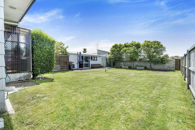 14 Lilac Street Melville_2