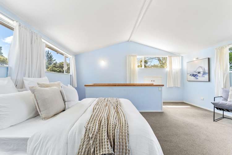 96 Hepburn Creek Road Warkworth_12