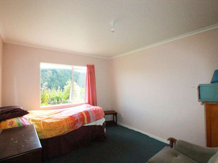 80 Kaukatea Valley Road Okoia_5