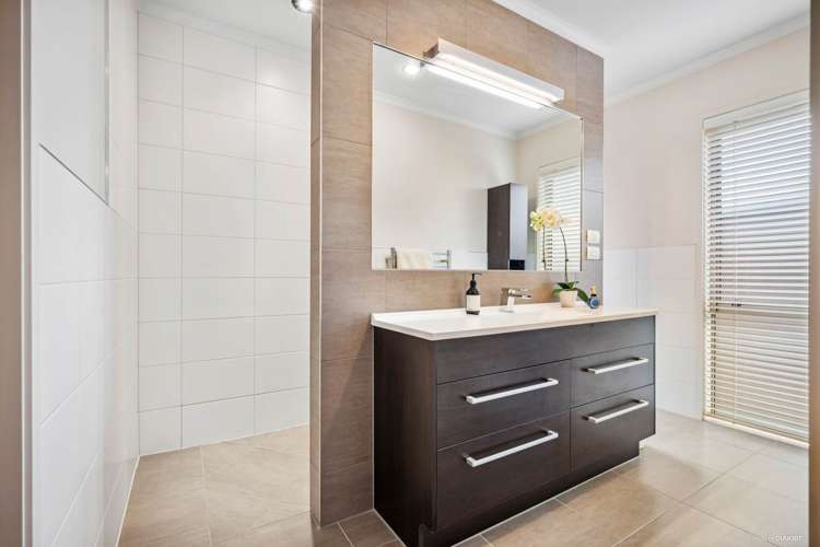 9 The Green Golflands_32