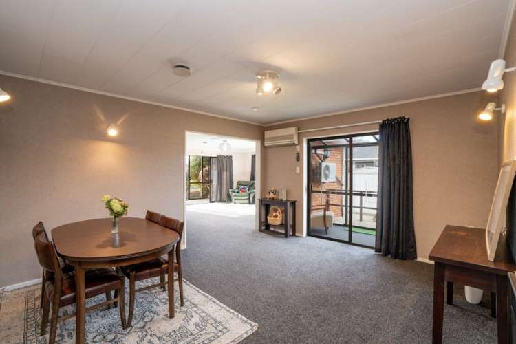 80 Kildare View Waikiwi_7