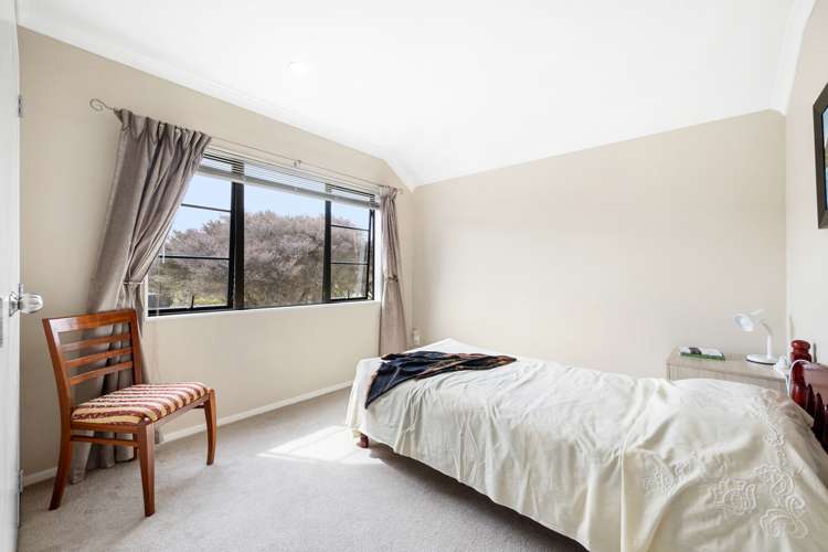 6 Tornish Drive Flat Bush_29