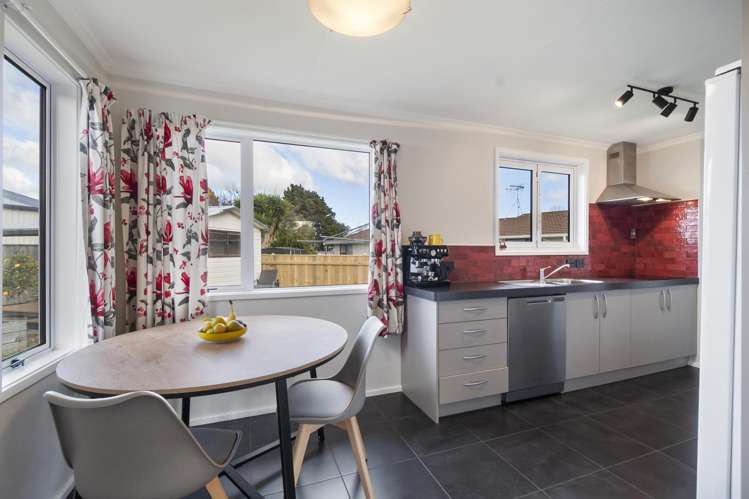 10 Mansell Crescent_5