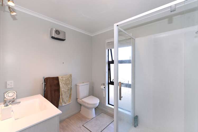 87 Mapua Drive Mapua_16