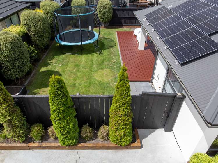 21A Candy Crescent Kaiapoi_23