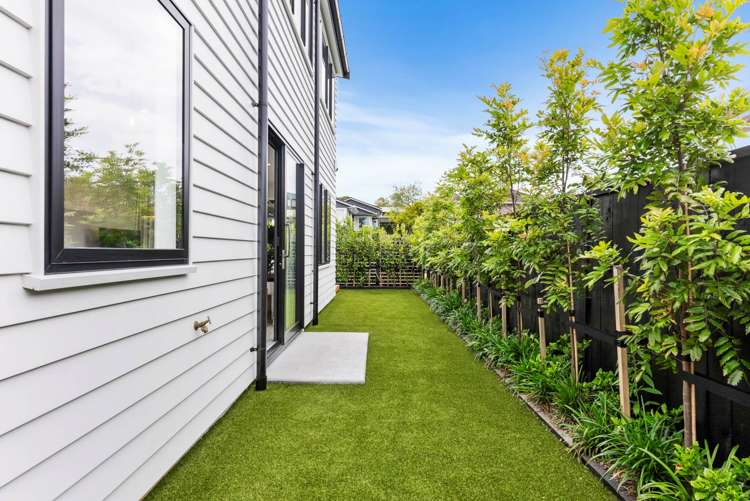 30a Pembroke Crescent Glendowie_34