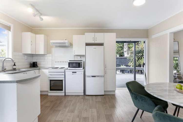 32 Panama Road Mount Wellington_6