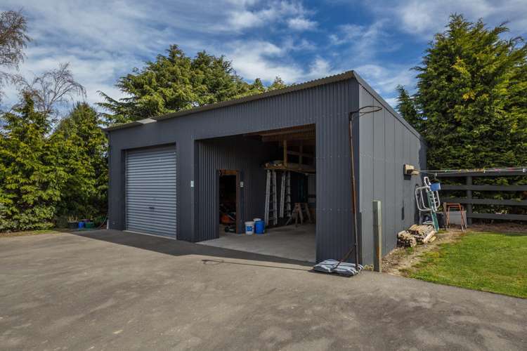 52 Devine Drive Rolleston_26