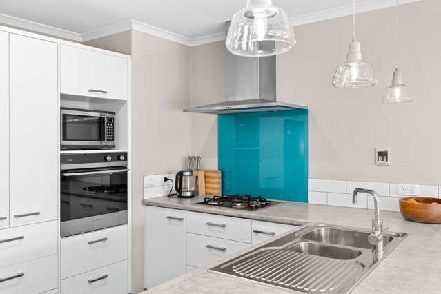 43 Taranaki Street Masterton_2