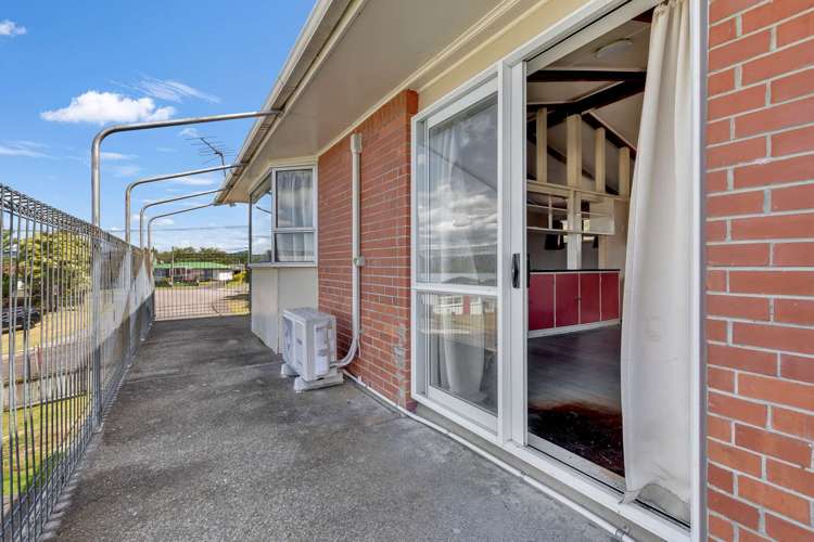 122 Mallard Drive Selwyn Heights_25