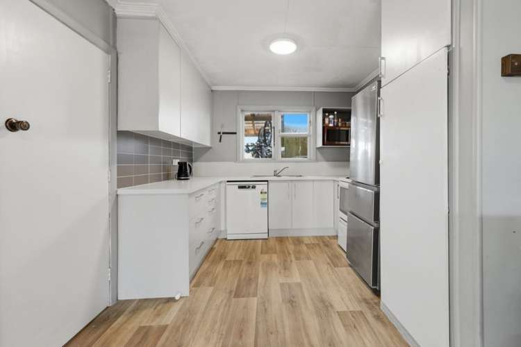 42 Murray Street Mosgiel_9