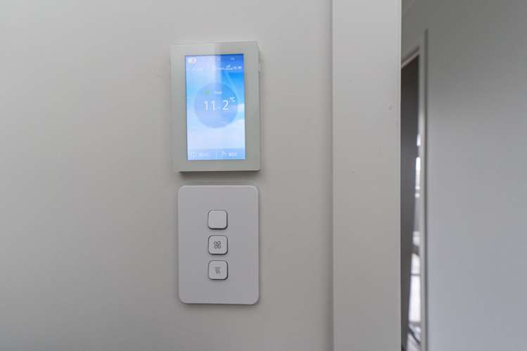 16 Varsity Heights Fitzherbert_7