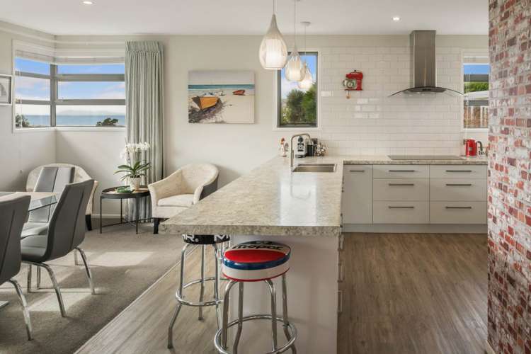 114 Koutunui Road Athenree_13