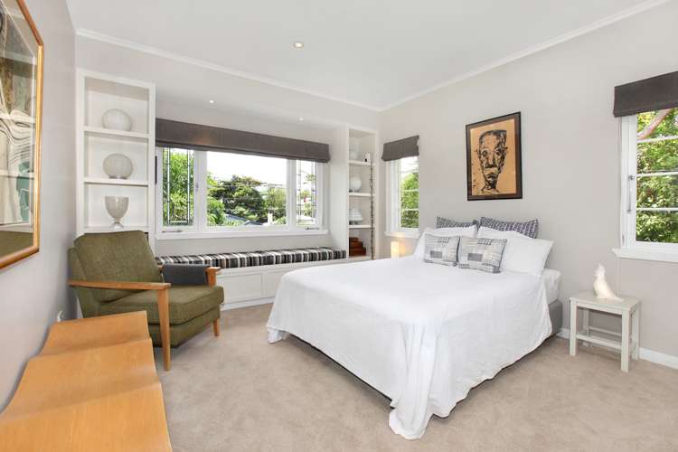 11c Edenvale Crescent Mount Eden_8