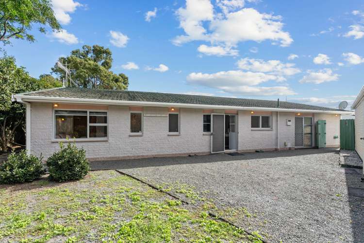 4 Prion Place One Tree Point_24