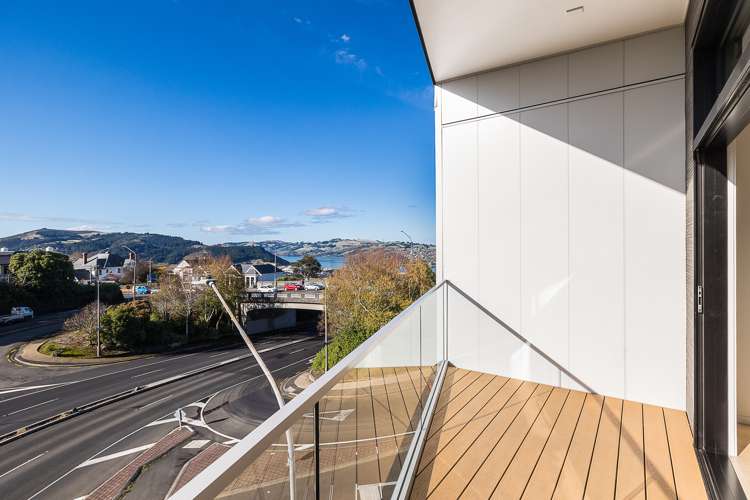 2/315 Highgate Roslyn_9