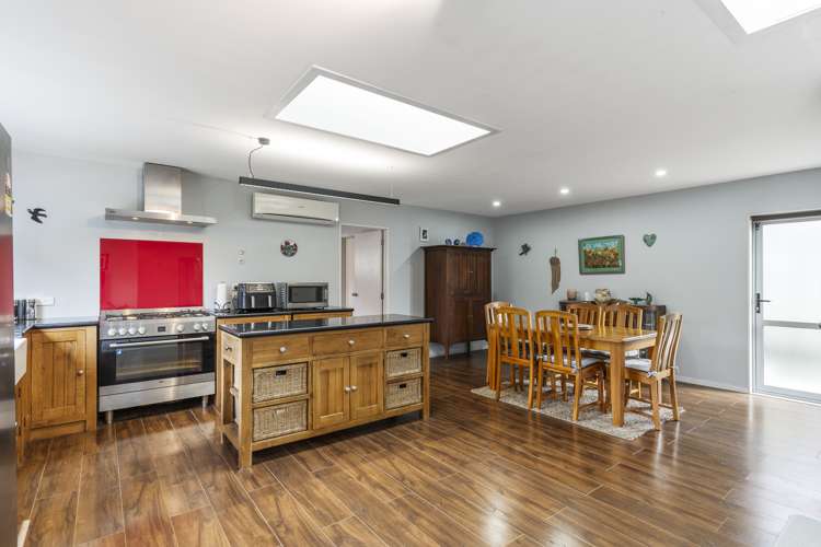 89 Shakespear Road Army Bay_8