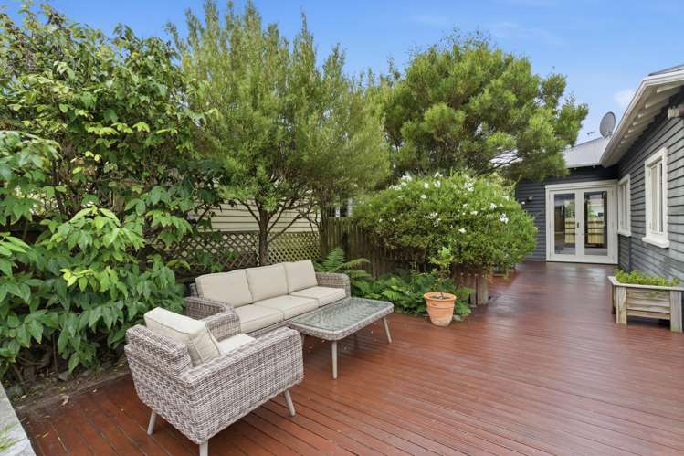 126 Nayland Street Sumner_12